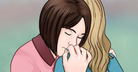 ŽENE VARAJU ZBOG NEDOSTATKA JEDNE STVARI U BRAKU: Iznenadit ćete se kada vidite koji ih razlog tjera da PREĐU GRANICU