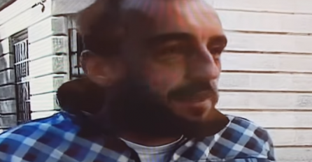 MOSTARAC ZAPALIO REGION: Evo što je rekao kada su ga pitali hoće li izaći na izbore 