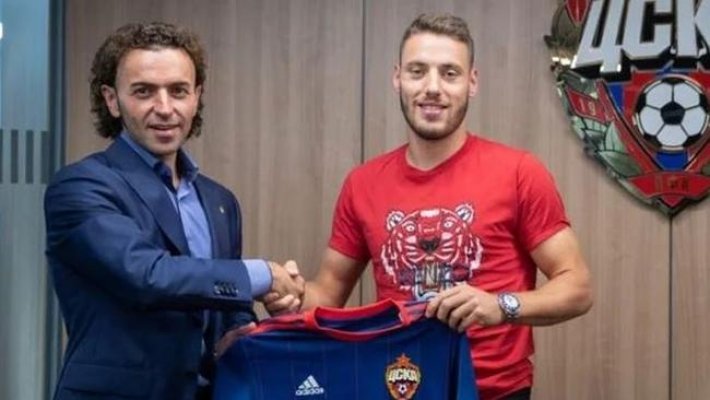 62c35ce3f10b5aed28d3