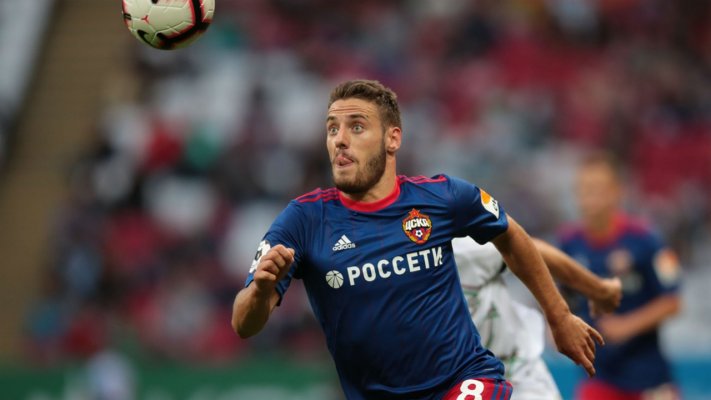 nikola-vlasic-cska-moscow-2018-b2067dfytrap17l78djyz4dja