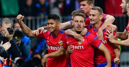 KO JE MOMAK KOJI JE SRUŠIO REAL? Veličanstven rođendanski pothvat! Bit će glavni igrač Vatrenih