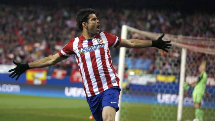 diegocosta1