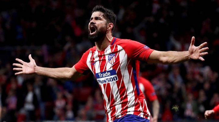 diego-costa-7591