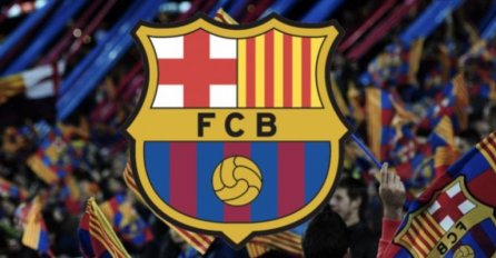 SPREMILI PREKO 180 MILIONA: Dvije Bayernove zvijezde glavne januarske mete!