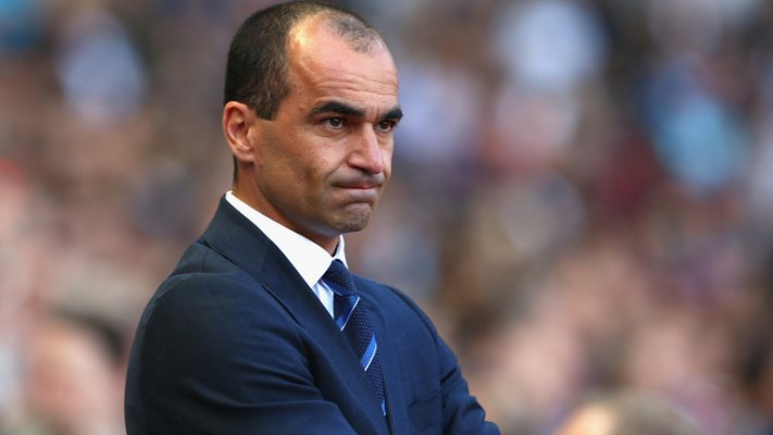 roberto-martinez-everton-martinez-3304137
