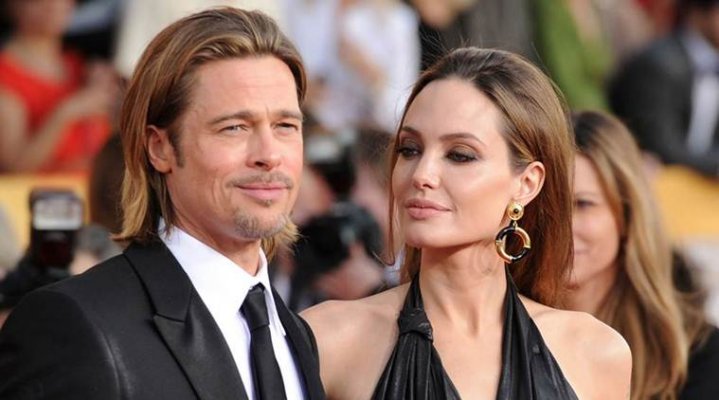 angelina-jolie-brad-pitt-759