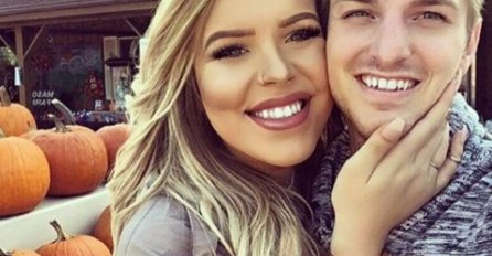 U VEZI JE SA TRANSRODNOM DJEVOJKOM, A ONA JOŠ NIJE IŠLA NA PROMJENU SPOLA: Mislio sam da ćemo biti prijatelji, ali sam se zaljubio...