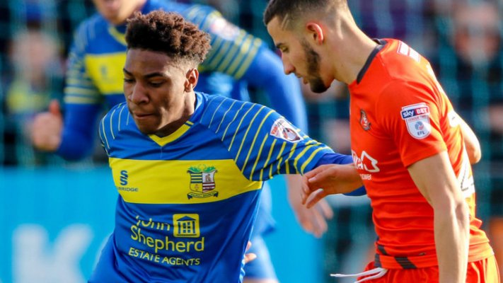 skysports-football-fa-cup-solihull-moors-wycombe-oladapo-afolayan-4219973