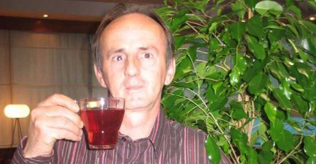 ČUDESNA TERAPIJA ASIMA KLJUNA PIJE SE 45 DANA: Liječi hepatitis, cirozu jetre, ciste i to nije sve!