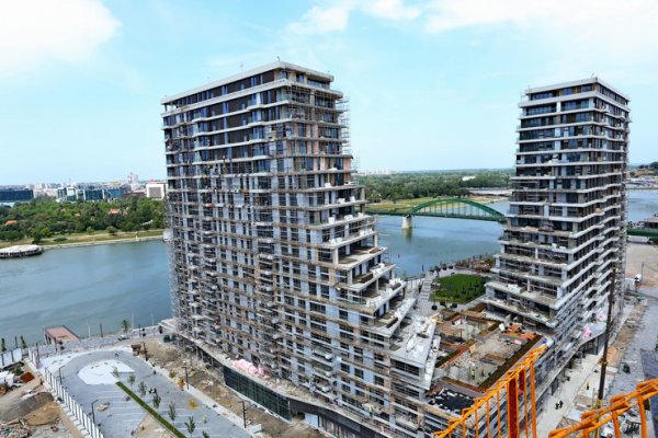 r9bk9lmahr0cdovl29jzg4uzxuvaw1hz2vzl3b1bhnjbxmvtlrrn01eqv8vmdzlnziyztbhndq3ymi5ota3njewzdc4ymjiogzlnzquanblz5gtas0c5acbotab