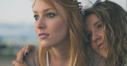 AKO IMATE SESTRU OBAVEZNO PROČITAJTE: 10 razloga zbog čega je SESTRA najveći BLAGOSLOV!