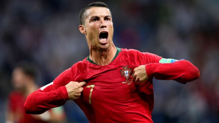 skysports-cristiano-ronaldo-potugal