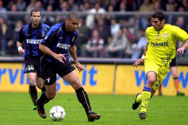 ronaldo-luis-nazario-de-lima2