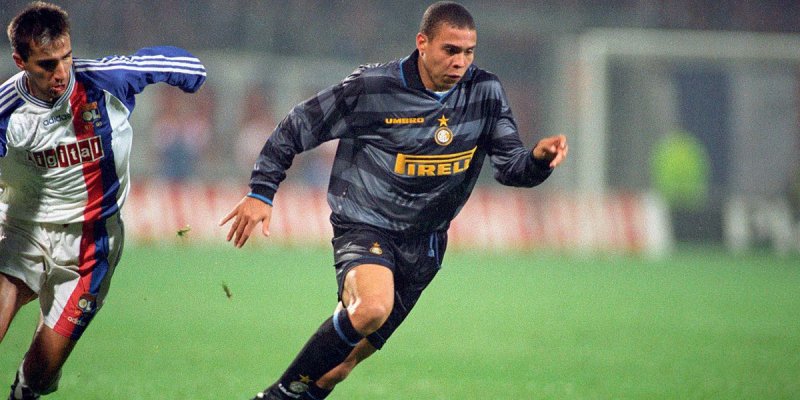 ronaldo-luis-nazario-de-lima3