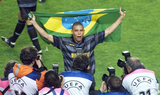 ronaldo-luis-nazario-de-lima4
