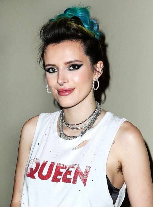 bella-thorne1