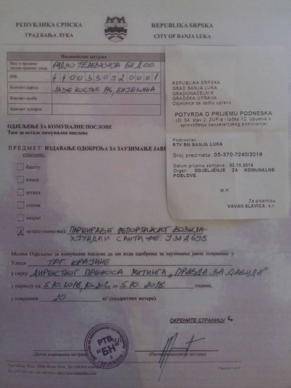 09cdd412d53f198d9da7b85b7940cd0c