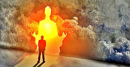 Šta možete uraditi kako biste postali BOLJA VERZIJA SEBE!