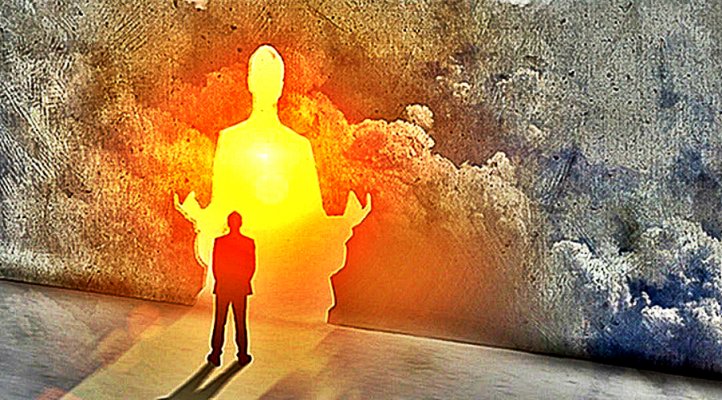 3-things-to-do-this-july-to-be-a-better-version-of-yourself