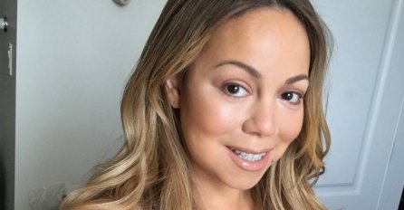 Mariah Carey doživjela veliku tragediju: Na isti dan umrle su mi mama i sestra