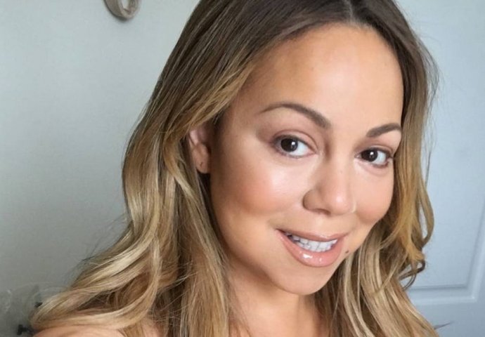 Mariah Carey doživjela veliku tragediju: Na isti dan umrle su mi mama i sestra