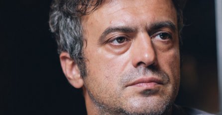 OGLASILA SE SERGEJEVA FONDACIJA I OTKRILA PRAVU ISTINU: Da, ulagali smo u investicioni fond, a evo i KOLIKO NOVCA!