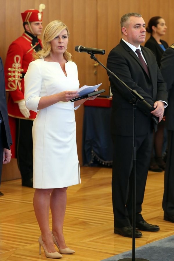 kolinda4