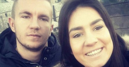 Alisa Mutap se po prvi put, nakon skoro tri godine, obratila javnosti: EVO ŠTA JE PORUČILA!