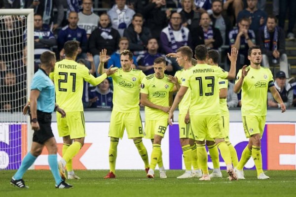 anderlecht-dinamo-belga-1