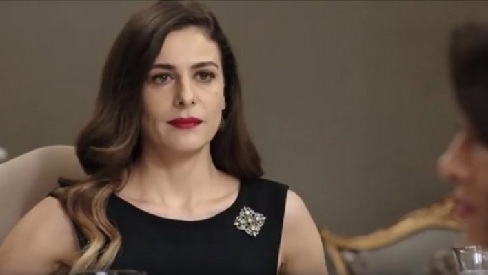 ebru-ozkan-1-620x350