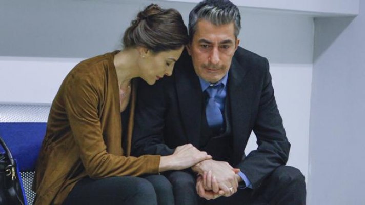 paramparca-45-3-1449848640