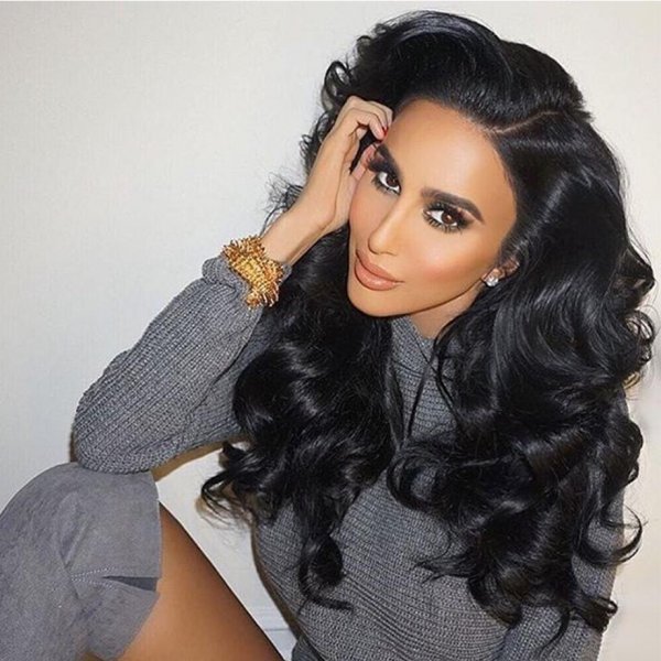 lilly-ghalichi8