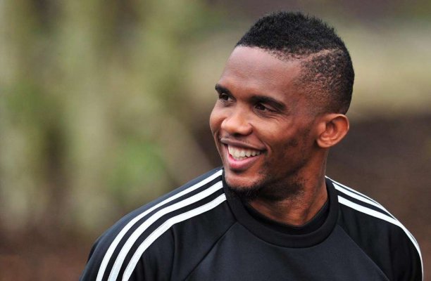 etoo