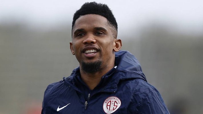 samuel-etoo