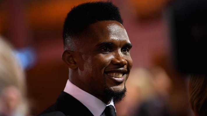 skysports-samuel-etoo-konyaspor-football-4219160