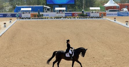 TAJLANDSKA PRINCEZA SVOJOM LJEPOTOM OSTAVLJA BEZ DAHA, GDJE GOD SE POJAVI SVI ZANIJEME: Sve će vam biti jasno kada vidite slike 