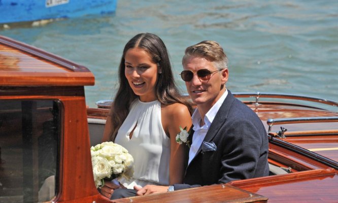 ana-ivanovic-bastian-schweinsteiger-09-1000x600