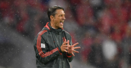 HRVATSKI STRUČNJAK VEĆ NA ŽESTOKOM UDARU: "Na kraju ćeš platiti glavom!"