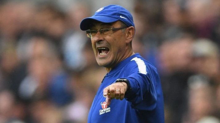skysports-maurizio-sarri-chelsea-4406528
