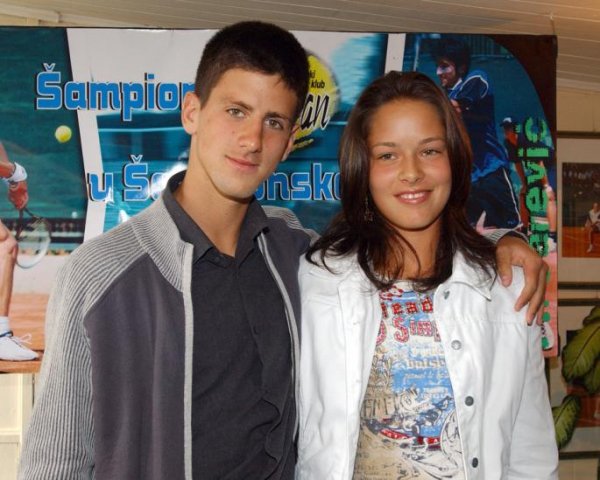 ana-i-novak