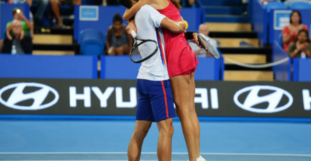 ANA NIJE MOGLA DA ŠUTI, ODLUČILA JE SVE REĆI O NOVAKU: "Bili smo nerazadvojni, ali ovo mu nikada neću oprostiti" 