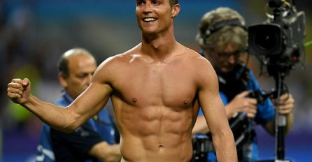 URUŠAVA SE CARSTVO: Sponzori dižu ruke od planetarne zvijezde, kolaps na vidiku