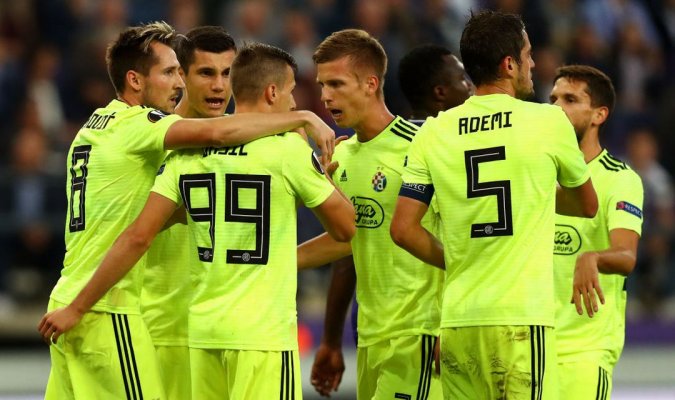 dinamo-festa-vs-anderlecht