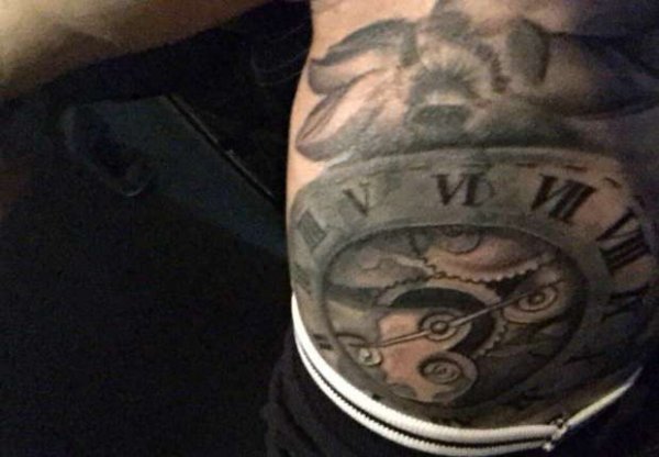 55749412-f8ec-428f-b2f0-213b25bbfe5f-nova-tetovaza-vranjes