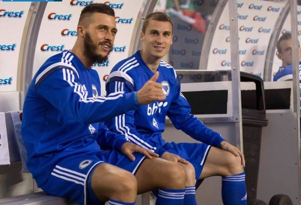 haris-medunjanin-ognjen-vranjes-reprezentacija-ba-1000x683