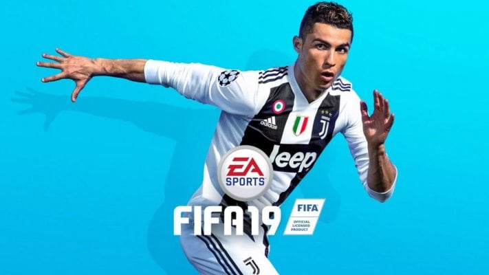 fifa-19-cristiano-ronaldo-rnte9clpamic13pimb6m7uy7c