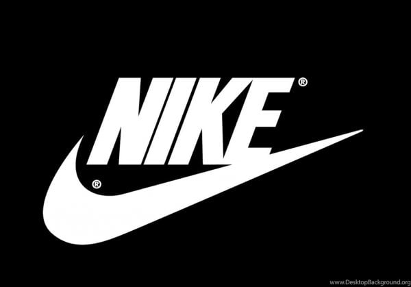 684073-nike-logo-hd-wallpapers-1717x1200-h