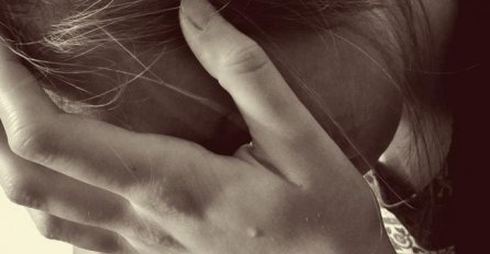 Kada sa kćerkom odem u radnju SVI NAS MRZE zbog UVREDA koje mi govori: Ali niko ne zna PRAVU ISTINU!