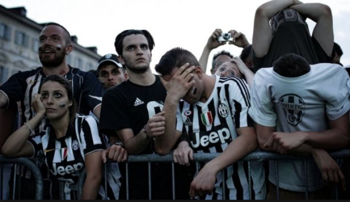 juve