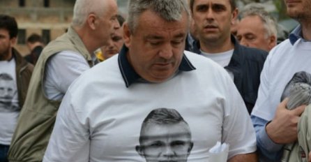 MURIZ MEMIĆ ODGOVORIO ALISI MUTAP: Evo zašto ti se nisam javio, SVE SAM ZNAO!